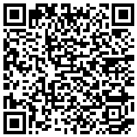 QR Code for bitcoin:bitcoin:bitcoin:bitcoin:bitcoin:bitcoin:bitcoin:bitcoin:35k8bzhJFTLvMo35gFoopLcVTvUfi1t97Y