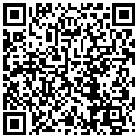QR Code for bitcoin:bitcoin:bitcoin:bitcoin:bitcoin:bitcoin:bitcoin:bitcoin:35kDfZUV6jGkc1tvbrdLBpmSsZmEtnaPQL