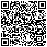QR Code for bitcoin:bitcoin:bitcoin:bitcoin:bitcoin:bitcoin:bitcoin:bitcoin:35kXQUYwHHTDYFPn7JixuZApBfxhp8BpTo
