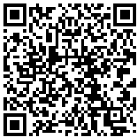 QR Code for bitcoin:bitcoin:bitcoin:bitcoin:bitcoin:bitcoin:bitcoin:bitcoin:35kZuRfoDGCa252VyD1AV2KA7bgqzWYLex