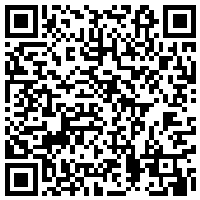 QR Code for bitcoin:bitcoin:bitcoin:bitcoin:bitcoin:bitcoin:bitcoin:bitcoin:35kc1fdSQJbKMrMUWL2SE7cWvGCsJ2WAfS