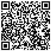 QR Code for bitcoin:bitcoin:bitcoin:bitcoin:bitcoin:bitcoin:bitcoin:bitcoin:35kg5wELdv7ij1Py1KZf6fWDTEHJiSeKqe