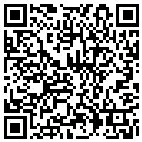 QR Code for bitcoin:bitcoin:bitcoin:bitcoin:bitcoin:bitcoin:bitcoin:bitcoin:35kify68RcEjnuwZpEwS3bgUSY7TRdPwpX