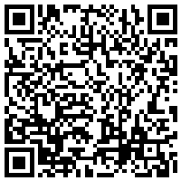 QR Code for bitcoin:bitcoin:bitcoin:bitcoin:bitcoin:bitcoin:bitcoin:bitcoin:35kqL4E6Zv1KX3ptrH3ZL9BsiVyFeRWrKD