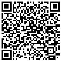 QR Code for bitcoin:bitcoin:bitcoin:bitcoin:bitcoin:bitcoin:bitcoin:bitcoin:35ktXfz3UvKCpGCCpyYYxZRU51ZRLAVs58