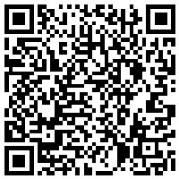 QR Code for bitcoin:bitcoin:bitcoin:bitcoin:bitcoin:bitcoin:bitcoin:bitcoin:35kxtkFwKZzNUXSs7FV8doYkLLeMWckfx2