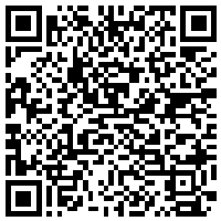 QR Code for bitcoin:bitcoin:bitcoin:bitcoin:bitcoin:bitcoin:bitcoin:bitcoin:35kzS7MxSJsWgNsVm1ExFyLL8gEs29si9n