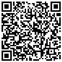 QR Code for bitcoin:bitcoin:bitcoin:bitcoin:bitcoin:bitcoin:bitcoin:bitcoin:35mDetZi2cBSCyJntSTdXr67ZHoc13NBps