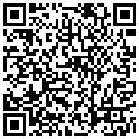 QR Code for bitcoin:bitcoin:bitcoin:bitcoin:bitcoin:bitcoin:bitcoin:bitcoin:35mL7eSFYC8HZppQnTWwwT6V5DfWaa5VF4