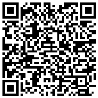 QR Code for bitcoin:bitcoin:bitcoin:bitcoin:bitcoin:bitcoin:bitcoin:bitcoin:35mLW57EB1yfwfBBi6epsrYENGvbLESBHZ