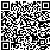QR Code for bitcoin:bitcoin:bitcoin:bitcoin:bitcoin:bitcoin:bitcoin:bitcoin:35mLmWrcMejPPfS8pi7HRsBX6GP5G3PfGc