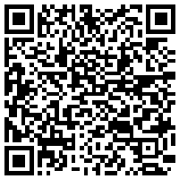 QR Code for bitcoin:bitcoin:bitcoin:bitcoin:bitcoin:bitcoin:bitcoin:bitcoin:35mbkLZfDm59ocdPFZXukzXPW39SUSfKVv