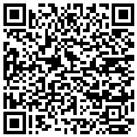 QR Code for bitcoin:bitcoin:bitcoin:bitcoin:bitcoin:bitcoin:bitcoin:bitcoin:35mfBLDp2WXxSWroHg3rRi1vUtfnZDRh4Q