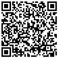 QR Code for bitcoin:bitcoin:bitcoin:bitcoin:bitcoin:bitcoin:bitcoin:bitcoin:35mfWPcKR63PjgPVtrvZ4UENbeN596bCT3