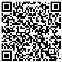 QR Code for bitcoin:bitcoin:bitcoin:bitcoin:bitcoin:bitcoin:bitcoin:bitcoin:35miiRy5HUtkQHiHvLAPqC5DRAUSB7Zzgc
