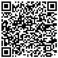QR Code for bitcoin:bitcoin:bitcoin:bitcoin:bitcoin:bitcoin:bitcoin:bitcoin:35mt6TMKusQzjtchAbPLhtZidXevcsCYfh