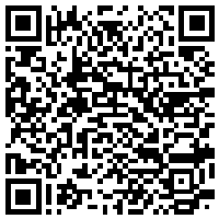 QR Code for bitcoin:bitcoin:bitcoin:bitcoin:bitcoin:bitcoin:bitcoin:bitcoin:35n4rxgekFPw8kLxBEmFtacDfXibPAL3vx