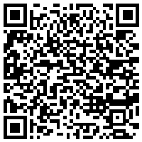 QR Code for bitcoin:bitcoin:bitcoin:bitcoin:bitcoin:bitcoin:bitcoin:bitcoin:35n4wmN12d4SaVZziKPyKycytWiGvyPHfJ