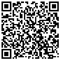 QR Code for bitcoin:bitcoin:bitcoin:bitcoin:bitcoin:bitcoin:bitcoin:bitcoin:35n5kPyPLWdxXhKhs6PKW9JPbtYoBzfLHj