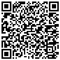 QR Code for bitcoin:bitcoin:bitcoin:bitcoin:bitcoin:bitcoin:bitcoin:bitcoin:35n8ipQ96sdV35j58o7tkzwRCwQxacezzL