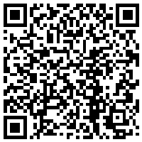 QR Code for bitcoin:bitcoin:bitcoin:bitcoin:bitcoin:bitcoin:bitcoin:bitcoin:35nDaDMnEmk2LCxvUbBDeMeFbaq4c5aweF