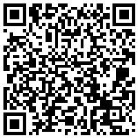 QR Code for bitcoin:bitcoin:bitcoin:bitcoin:bitcoin:bitcoin:bitcoin:bitcoin:35nPB1VJwRV7LDimZWP5WMn52bTHZapZCs