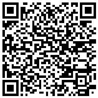 QR Code for bitcoin:bitcoin:bitcoin:bitcoin:bitcoin:bitcoin:bitcoin:bitcoin:35nSao9cGkb1fsa6SSmZSedcADcUwroUtL