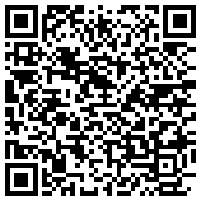 QR Code for bitcoin:bitcoin:bitcoin:bitcoin:bitcoin:bitcoin:bitcoin:bitcoin:35nZGp4tFWrdtR4fUme3C8GTTfc4M4MPW3