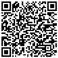 QR Code for bitcoin:bitcoin:bitcoin:bitcoin:bitcoin:bitcoin:bitcoin:bitcoin:35neASL2k85bc17WuefFejY2cLrgKX8Nzp