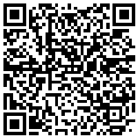 QR Code for bitcoin:bitcoin:bitcoin:bitcoin:bitcoin:bitcoin:bitcoin:bitcoin:35nebqJsEz8nYRToQ7E2ZCBDVMBnBUoVS2