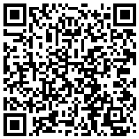 QR Code for bitcoin:bitcoin:bitcoin:bitcoin:bitcoin:bitcoin:bitcoin:bitcoin:35ntmyHC6eaZ1VaBeTbSYTP6YuGbGQjueT
