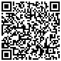 QR Code for bitcoin:bitcoin:bitcoin:bitcoin:bitcoin:bitcoin:bitcoin:bitcoin:35o7dXAb1hiehTzcS4mKo4A5yXeeKBGnaS