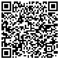 QR Code for bitcoin:bitcoin:bitcoin:bitcoin:bitcoin:bitcoin:bitcoin:bitcoin:35o97F7urAcB1SPdhr8LCyW2AjMLbZXysG