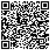 QR Code for bitcoin:bitcoin:bitcoin:bitcoin:bitcoin:bitcoin:bitcoin:bitcoin:35o99RUbSCdwatoyRqihfhHHqAxrZyQjFP