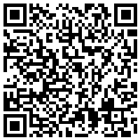 QR Code for bitcoin:bitcoin:bitcoin:bitcoin:bitcoin:bitcoin:bitcoin:bitcoin:35oDEHoozWecGP6ktPyWNPpYpzsqNPS1mD