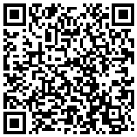 QR Code for bitcoin:bitcoin:bitcoin:bitcoin:bitcoin:bitcoin:bitcoin:bitcoin:35oRb3sew8E6MsZmWfFJjCW9fcYRJEmupG