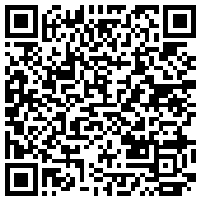 QR Code for bitcoin:bitcoin:bitcoin:bitcoin:bitcoin:bitcoin:bitcoin:bitcoin:35oayLPL6NVQaMgUBWCSZCujNWCeKyRTiU
