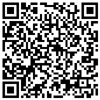 QR Code for bitcoin:bitcoin:bitcoin:bitcoin:bitcoin:bitcoin:bitcoin:bitcoin:35obcaZFNZ9DBaSc2eGsHhsSuAFJAMwZij