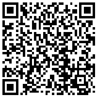 QR Code for bitcoin:bitcoin:bitcoin:bitcoin:bitcoin:bitcoin:bitcoin:bitcoin:35ojewYzMfMHmpvxNqfYfa1eMwHG1pPFP2