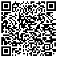 QR Code for bitcoin:bitcoin:bitcoin:bitcoin:bitcoin:bitcoin:bitcoin:bitcoin:35ojkzU11styA8nieYqXST2SW4UnZTiSCc