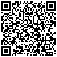 QR Code for bitcoin:bitcoin:bitcoin:bitcoin:bitcoin:bitcoin:bitcoin:bitcoin:35oqtPscLDQbKSCjEHc9EC1nnkYefNob9P