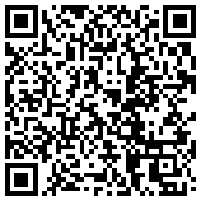 QR Code for bitcoin:bitcoin:bitcoin:bitcoin:bitcoin:bitcoin:bitcoin:bitcoin:35orUGjBGiPQn26wF8b4pcxjDDeUSgREmD