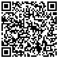 QR Code for bitcoin:bitcoin:bitcoin:bitcoin:bitcoin:bitcoin:bitcoin:bitcoin:35os2bzfDJS4JDuAPWDFMYjv1qegLw5K69