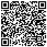 QR Code for bitcoin:bitcoin:bitcoin:bitcoin:bitcoin:bitcoin:bitcoin:bitcoin:35oxHjhRDonYkmgDqfDpXmLG9YS8pp2Rdi