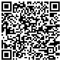 QR Code for bitcoin:bitcoin:bitcoin:bitcoin:bitcoin:bitcoin:bitcoin:bitcoin:35oyCgNdkpgX9cayTrHTmpr2tdbHj8UdzR