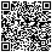 QR Code for bitcoin:bitcoin:bitcoin:bitcoin:bitcoin:bitcoin:bitcoin:bitcoin:35pDopUmEYhLWiCm9c6rbSZBUoyLEf1cP9