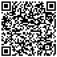 QR Code for bitcoin:bitcoin:bitcoin:bitcoin:bitcoin:bitcoin:bitcoin:bitcoin:35pRF8QCbFrCMMFbTXEupxyESbQdj7qZwL