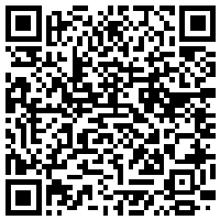 QR Code for bitcoin:bitcoin:bitcoin:bitcoin:bitcoin:bitcoin:bitcoin:bitcoin:35pVZLSwtArgCTC4noxK71PY6ZE4ghD6pR