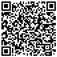 QR Code for bitcoin:bitcoin:bitcoin:bitcoin:bitcoin:bitcoin:bitcoin:bitcoin:35pbiP9J8aFTYRbFzJeWemHAqYAvuTiTy2