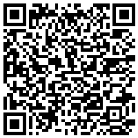 QR Code for bitcoin:bitcoin:bitcoin:bitcoin:bitcoin:bitcoin:bitcoin:bitcoin:35pfKopkucAEZURaCFNrypPSzaFe2A3mn4